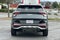 2024 Kia Sportage Hybrid SX-Prestige