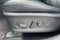 2024 Kia Sorento Hybrid EX