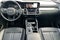 2024 Kia Sorento Hybrid EX