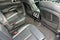 2024 Kia Sorento Hybrid EX