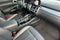 2024 Kia Sorento Hybrid EX