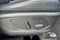 2024 Kia Sorento Hybrid EX