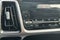 2024 Kia Sorento Hybrid EX