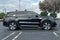 2024 Kia Sorento Hybrid EX
