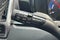 2024 Kia Sorento Hybrid EX