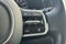 2024 Kia Sorento Hybrid EX