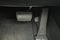 2024 Kia Sorento Hybrid EX
