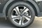 2024 Kia Sorento Hybrid EX