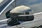 2024 Kia Sorento Hybrid EX
