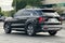 2024 Kia Sorento Hybrid EX