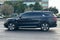 2024 Kia Sorento Hybrid EX