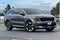 2025 Kia Sorento Hybrid SX Prestige