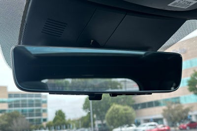 2025 Kia Sorento Hybrid SX Prestige