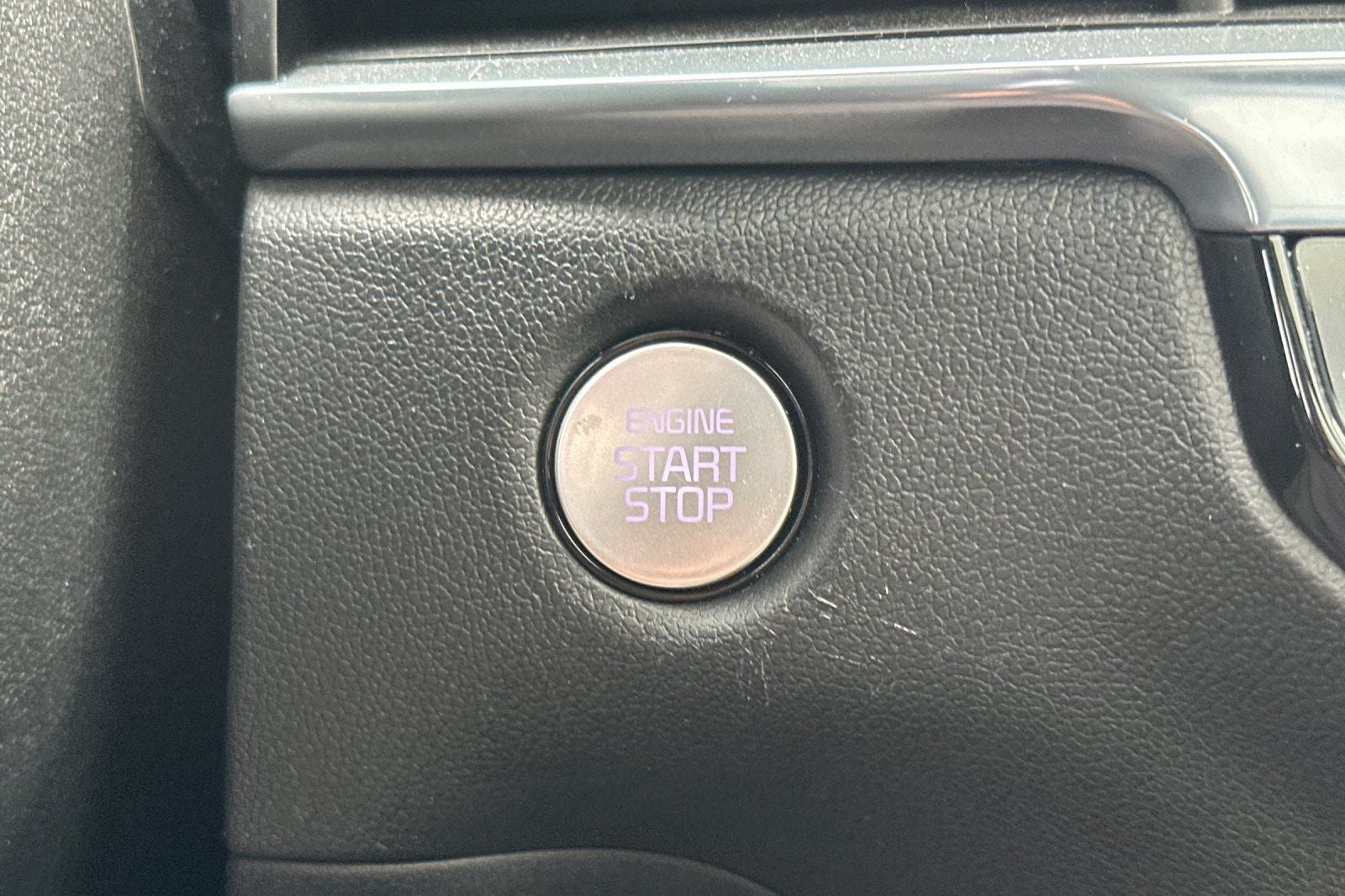 2025 Kia Sorento Hybrid SX Prestige