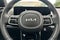 2025 Kia Sorento Hybrid SX Prestige