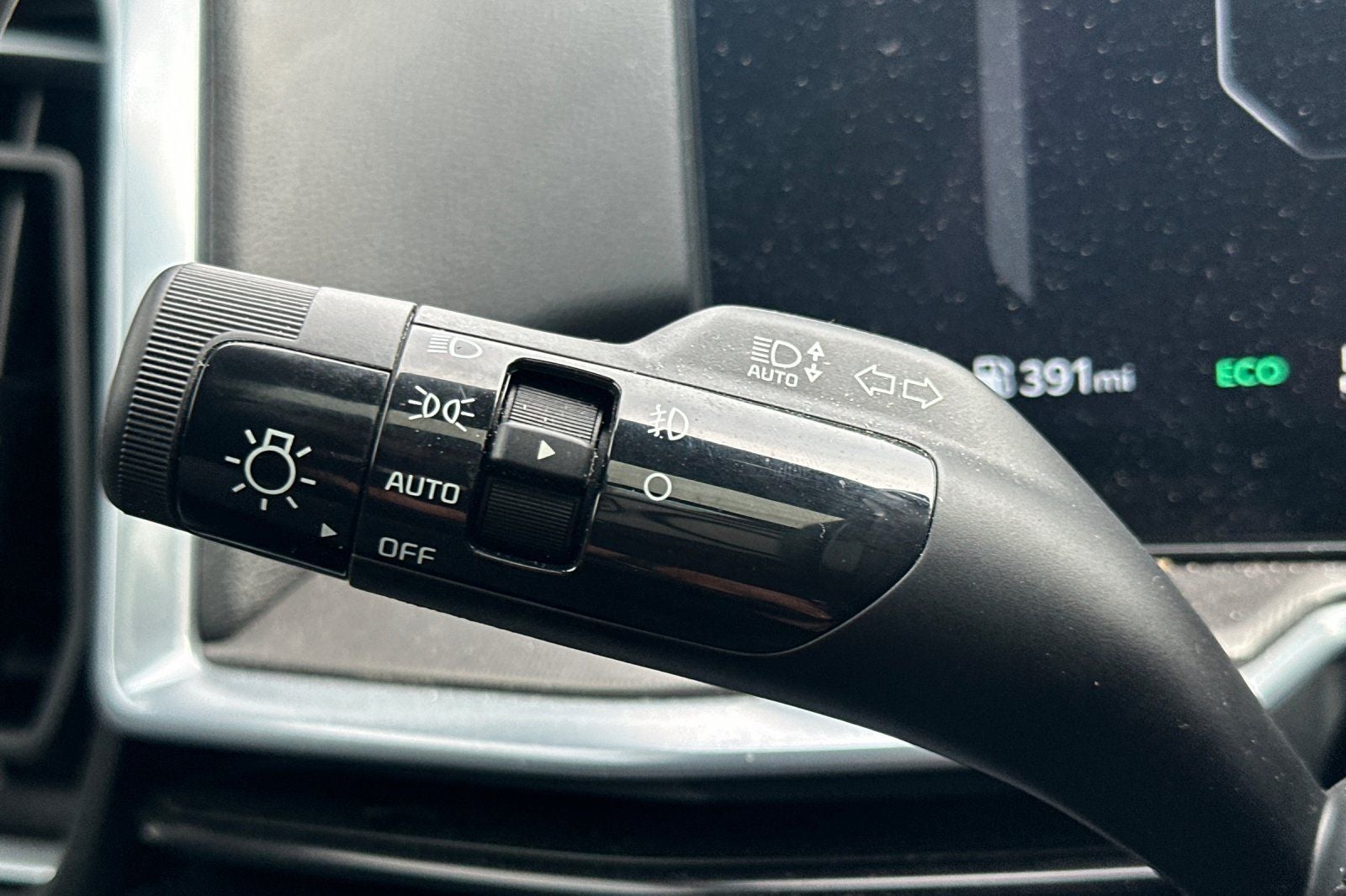 2025 Kia Sorento Hybrid SX Prestige