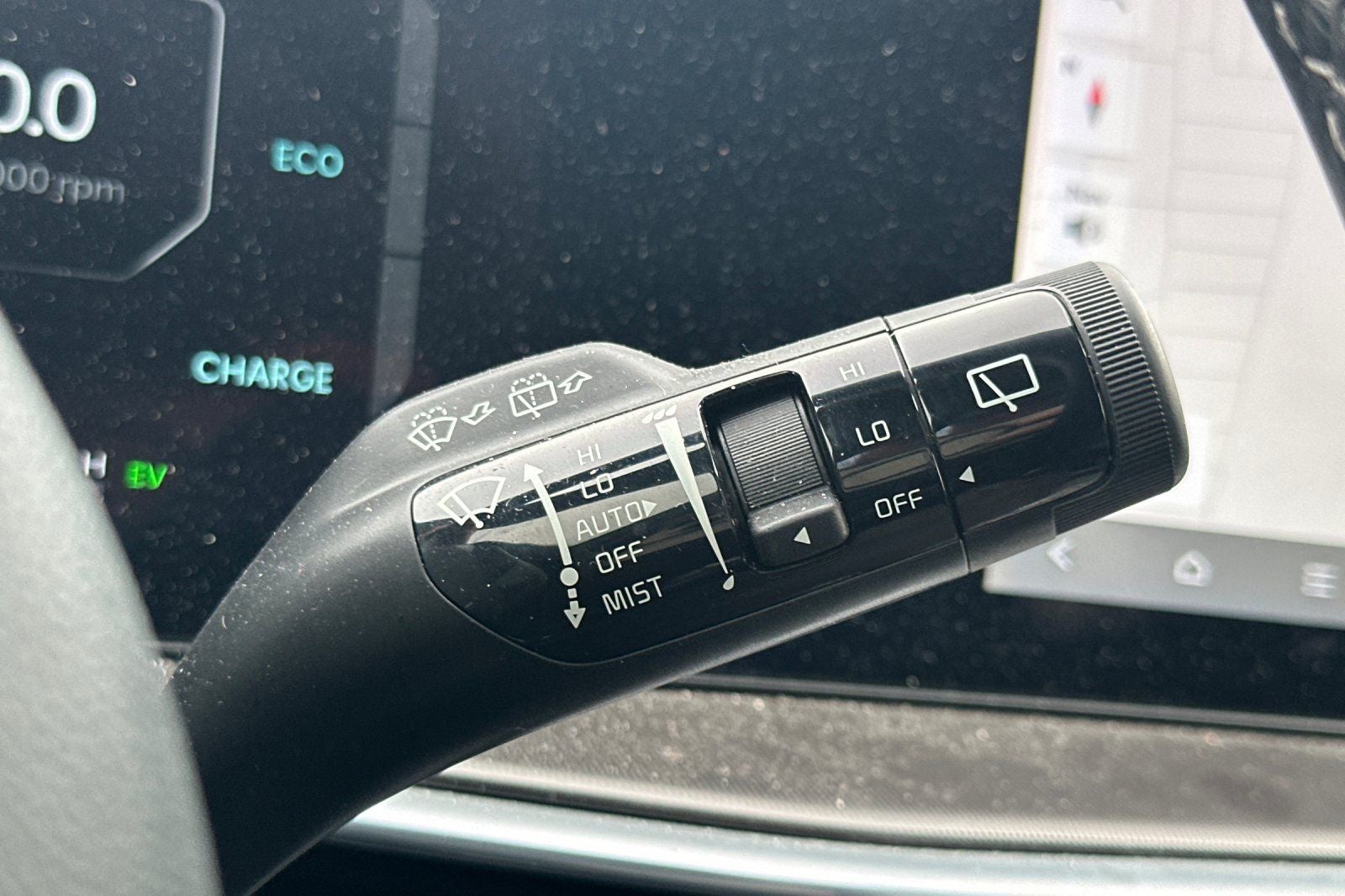 2025 Kia Sorento Hybrid SX Prestige