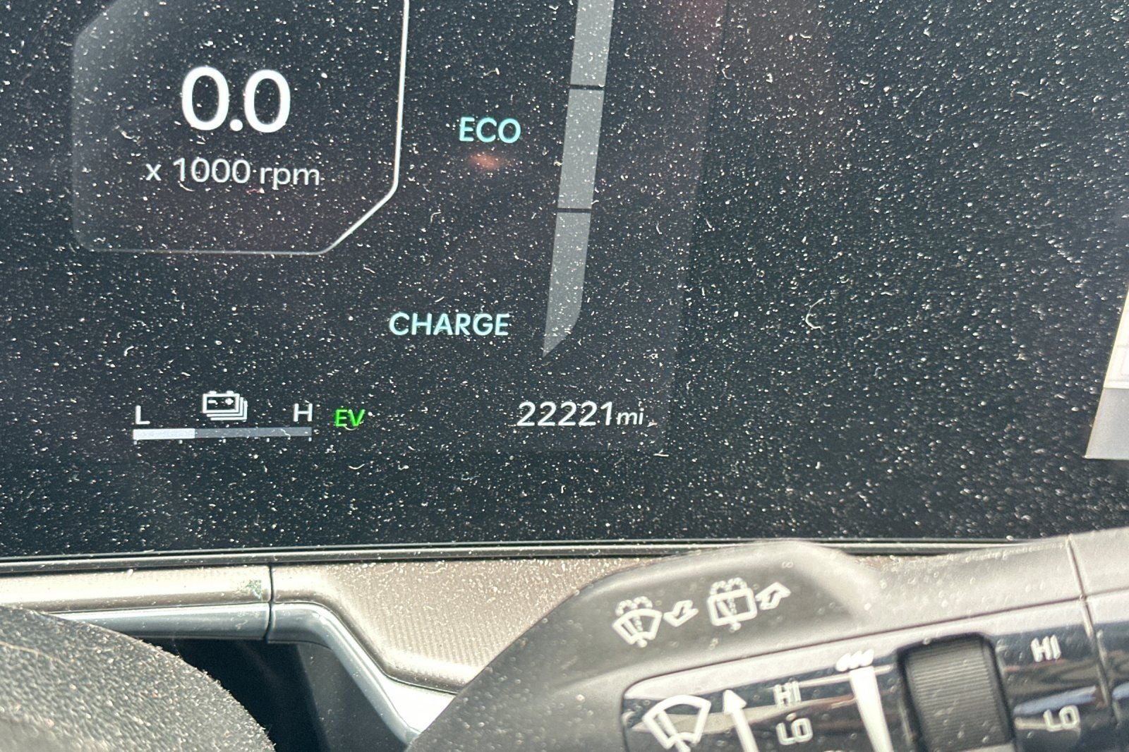 2025 Kia Sorento Hybrid SX Prestige