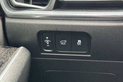 2025 Kia Sorento Hybrid SX Prestige