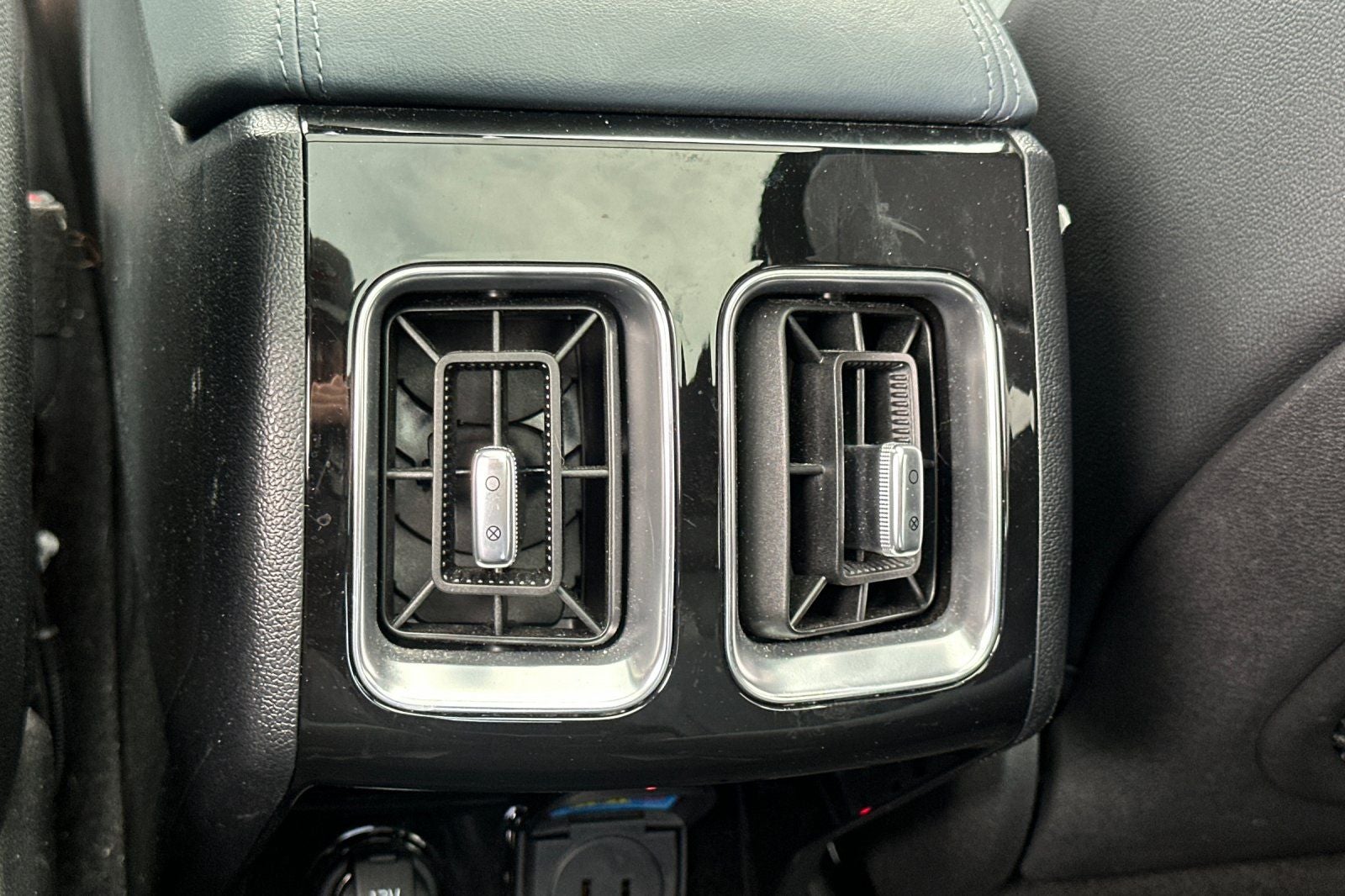 2025 Kia Sorento Hybrid SX Prestige