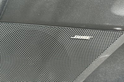 2025 Kia Sorento Hybrid SX Prestige