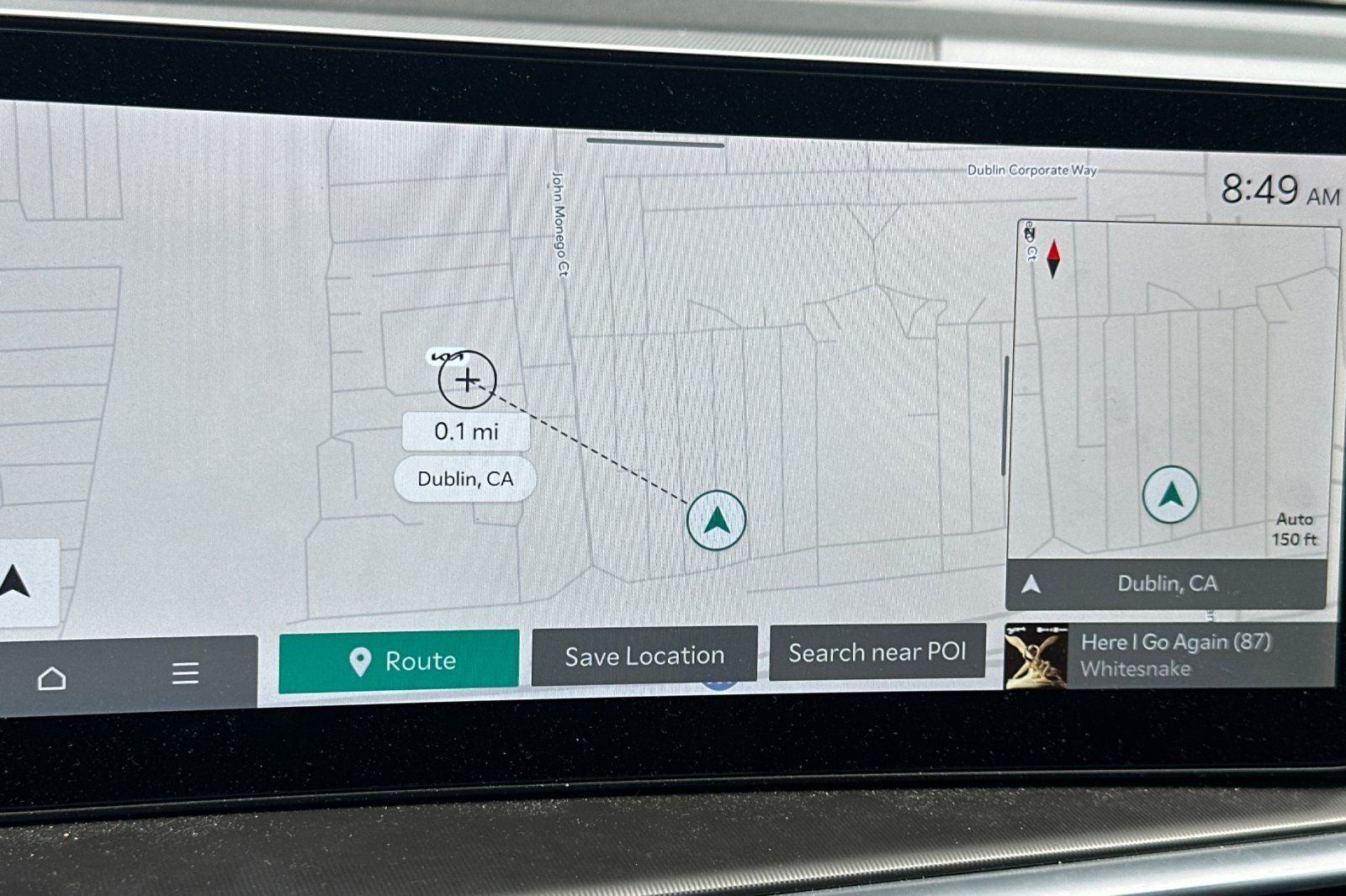 2025 Kia Sorento Hybrid SX Prestige