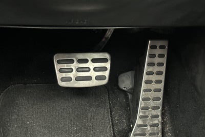 2025 Kia Sorento Hybrid SX Prestige