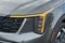2025 Kia Sorento Hybrid SX Prestige
