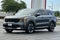 2025 Kia Sorento Hybrid SX Prestige