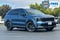 2026 Kia Sorento Plug-In Hybrid SX Prestige