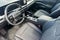 2026 Kia Sorento Plug-In Hybrid SX Prestige