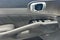 2026 Kia Sorento Plug-In Hybrid SX Prestige