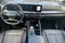 2026 Kia Sorento Plug-In Hybrid SX Prestige