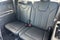 2026 Kia Sorento Plug-In Hybrid SX Prestige