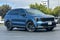 2026 Kia Sorento Plug-In Hybrid SX Prestige
