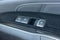 2026 Kia Sorento Plug-In Hybrid SX Prestige