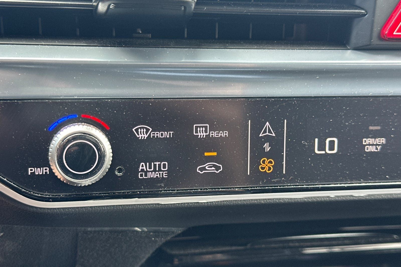 2026 Kia Sorento Plug-In Hybrid SX Prestige