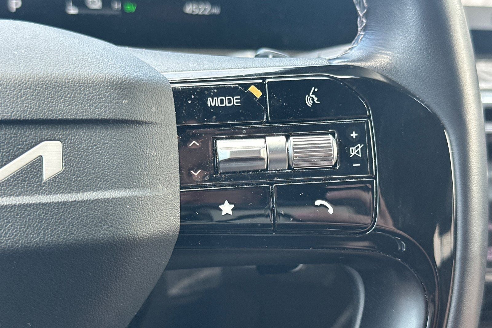 2026 Kia Sorento Plug-In Hybrid SX Prestige