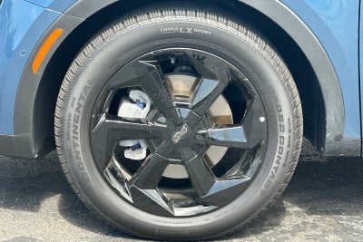 2026 Kia Sorento Plug-In Hybrid SX Prestige