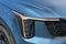 2026 Kia Sorento Plug-In Hybrid SX Prestige