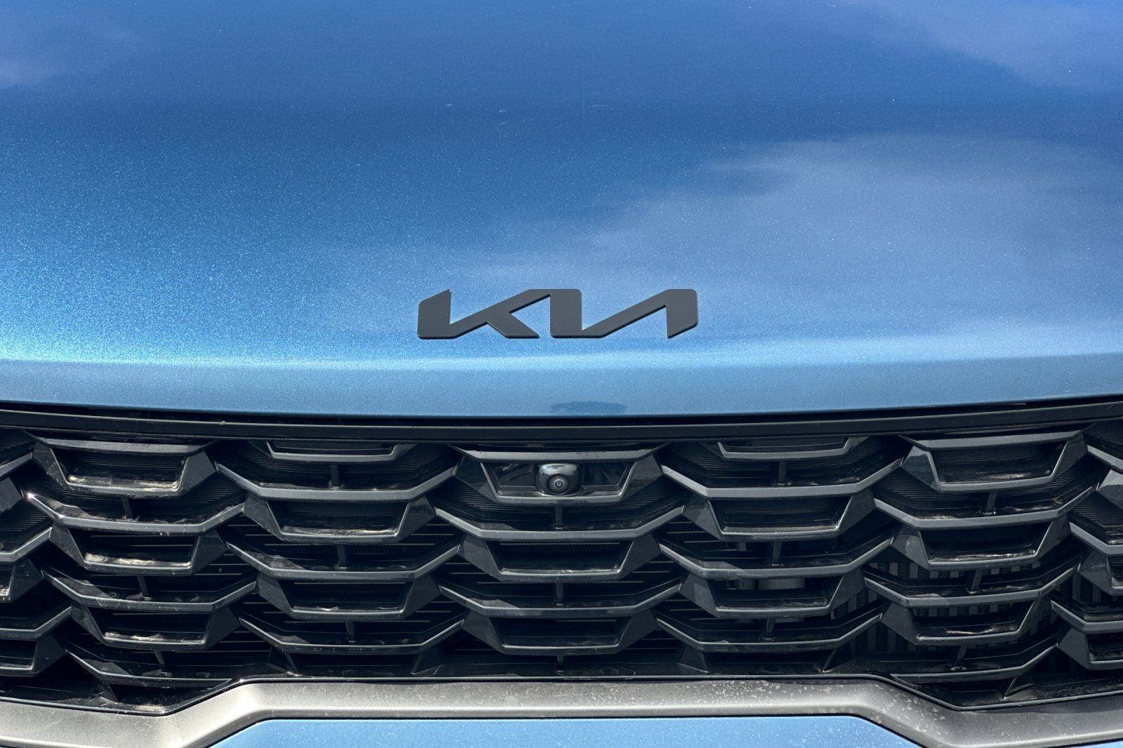 2026 Kia Sorento Plug-In Hybrid SX Prestige