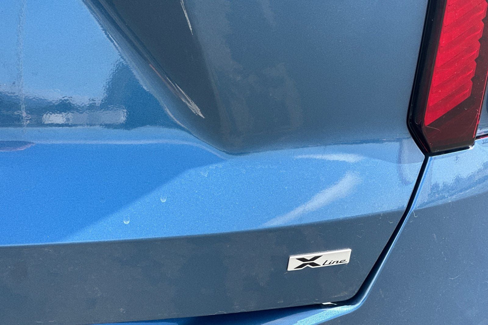 2026 Kia Sorento Plug-In Hybrid SX Prestige