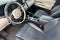 2022 Kia Sorento Plug-In Hybrid SX Prestige