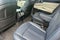 2022 Kia Sorento Plug-In Hybrid SX Prestige