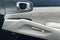 2022 Kia Sorento Plug-In Hybrid SX Prestige