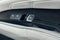 2022 Kia Sorento Plug-In Hybrid SX Prestige