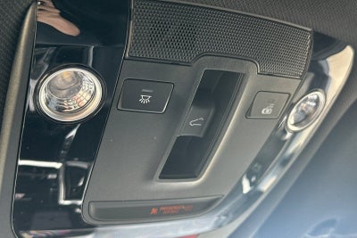 2022 Kia Sorento Plug-In Hybrid SX Prestige