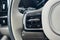 2022 Kia Sorento Plug-In Hybrid SX Prestige