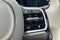 2022 Kia Sorento Plug-In Hybrid SX Prestige