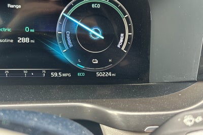 2022 Kia Sorento Plug-In Hybrid SX Prestige